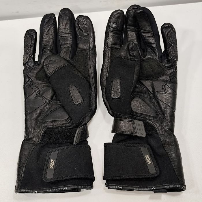 моторукавиці IXS Viper Gore-Tex
