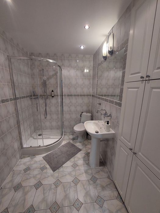 Mieszkanie 2 pokoje z balkonem Lublin Rogatka Warsz. 1 piętro  parking