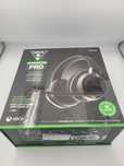 Słuchawki bezprzewodowe nauszne Turtle Beach Stealth Pro