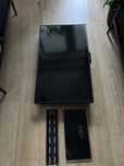 Telewizor Manta LED 3909 39 cali LCD z montazem na sciane