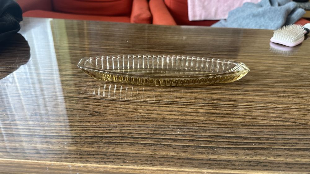 Prl naczynia to co na zdjeciach