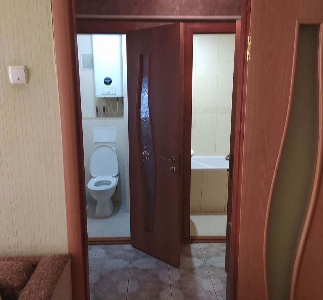 Сдам 1 комн. Шевченковский р-н