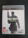Sprzedam gre na ps3