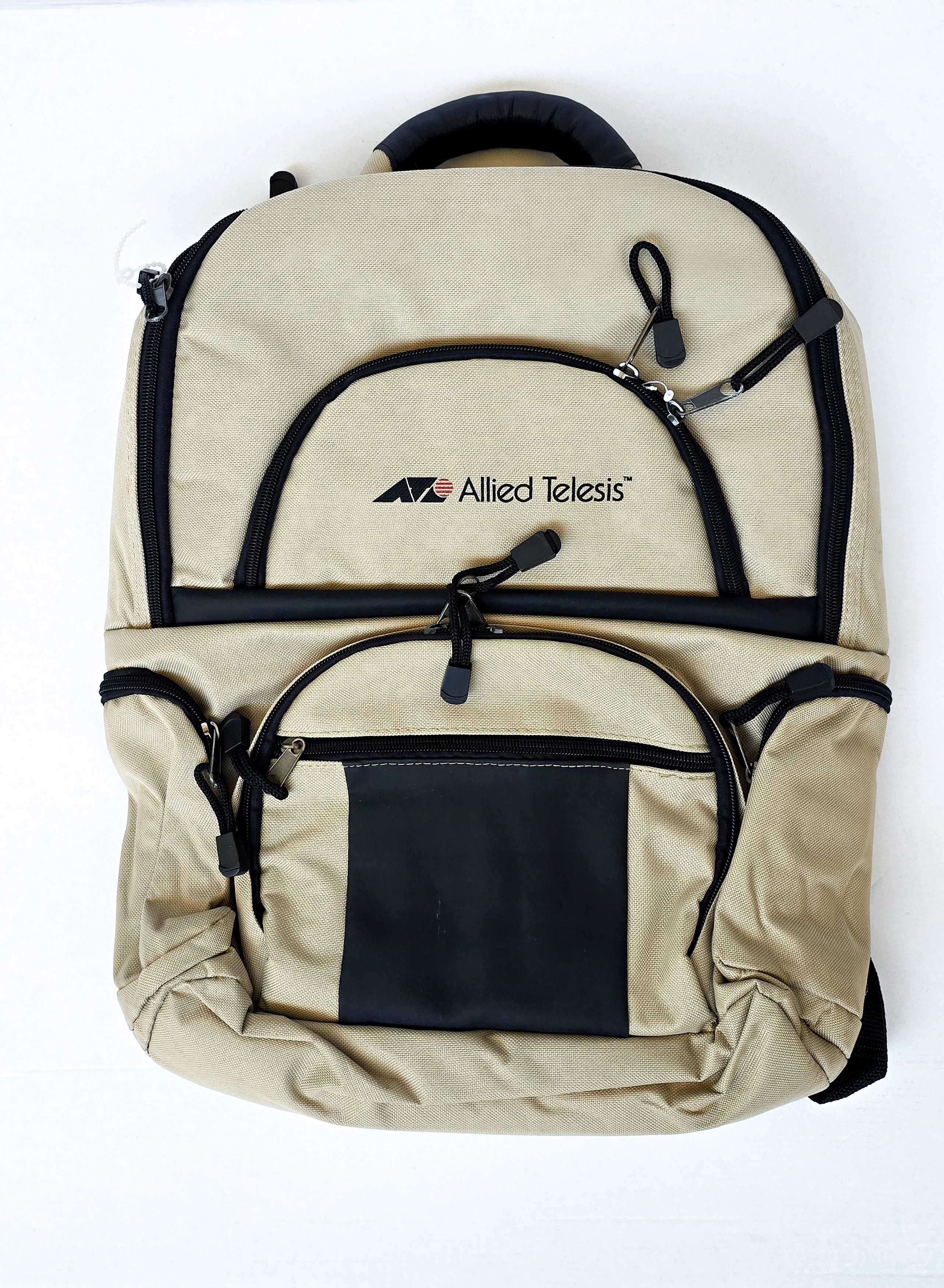 Mochila para portátil 15/17"