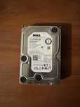 Жорсткий диск 1 TB Dell