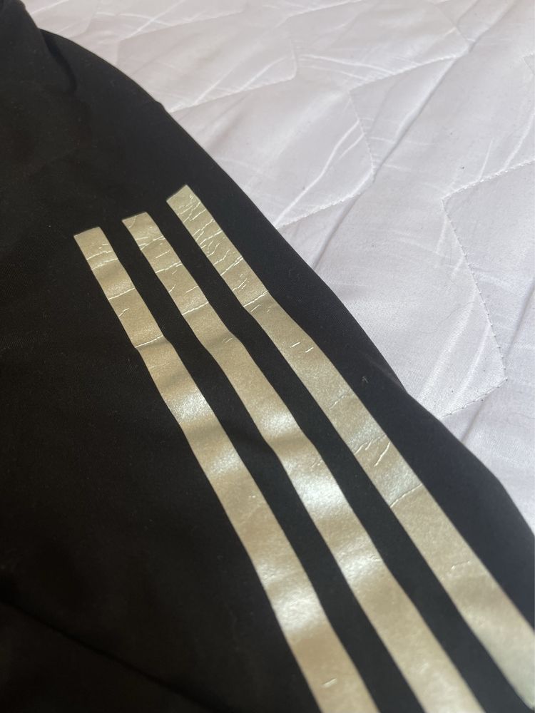 Koszulka Adidas Climacool