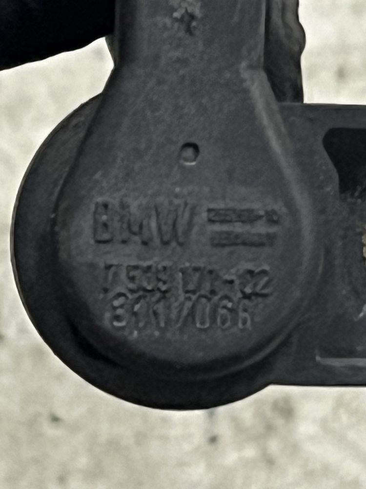 Czujnik polozenia walka ssacy bmw e46 m3 z3 z4 e85 e86 s54 s54b32