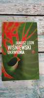 Janusz Leon Wiśniewski Ukrwienia