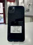 iPhone 14+ PLUS 128GB GWARANCJA #813