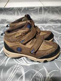 Botas Timberland t.32