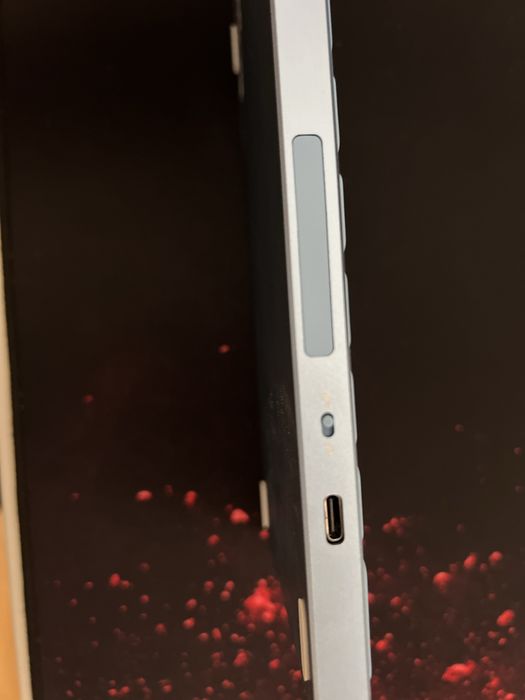 Teclado sem fios Rapoo E9700M