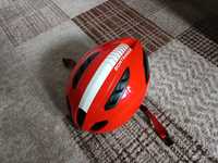 kask rowerowy Trek Bontrager Ballista