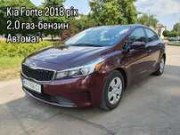 Оренда авто, подобова, ВИКУП та під таксі