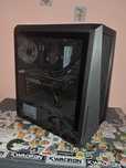 ПК Artline Gaming x75 (x75v30)