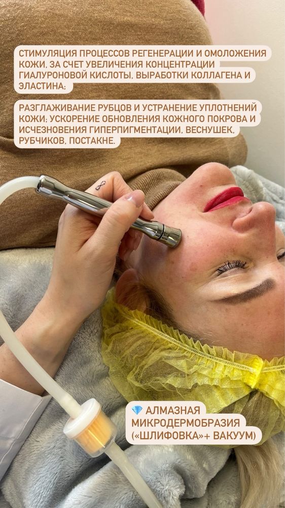 Kombajn kosmetyczny Zemits Leon mezoterapia tlenowa mikrodermabrazja