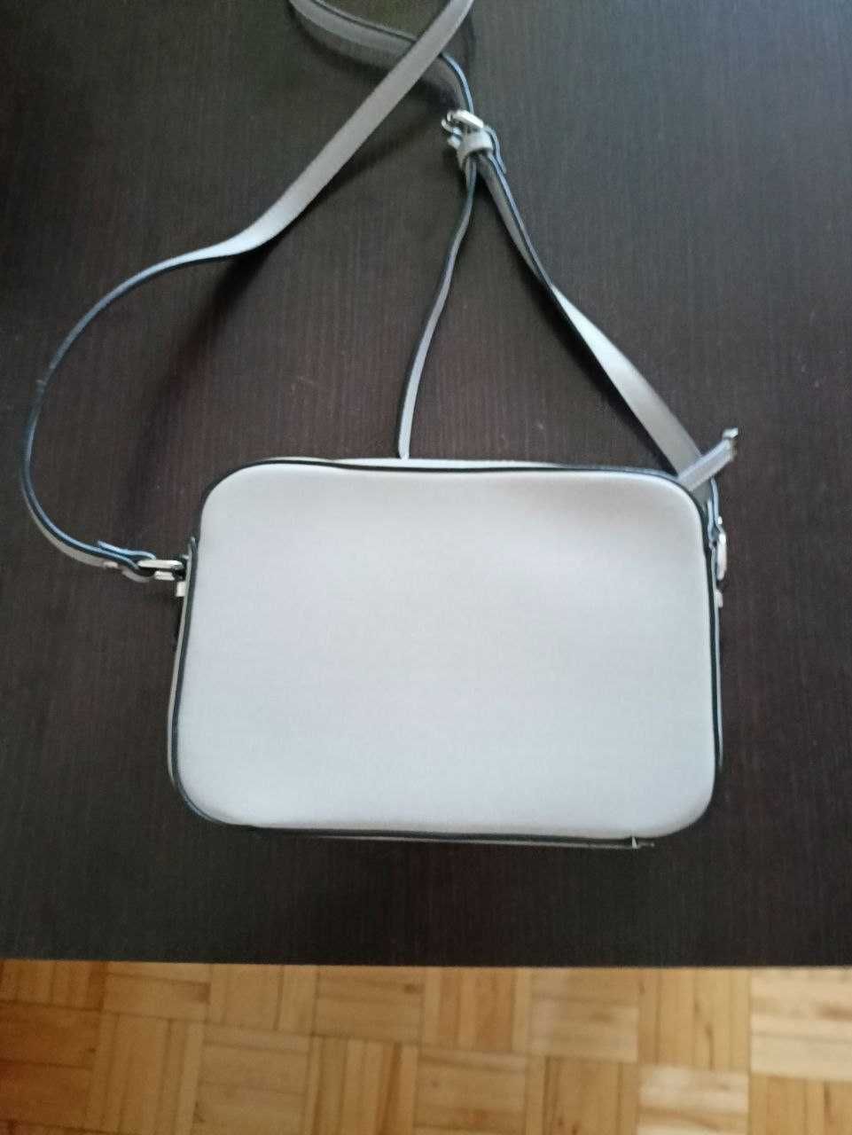 Torebka Carvela Kurt Geiger