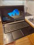 Laptop Acer Aspire 5 - NVIDIA GeForce 940MX | SSD 256GB | 8GB RAM