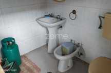 Moradia Ideal em Pedra