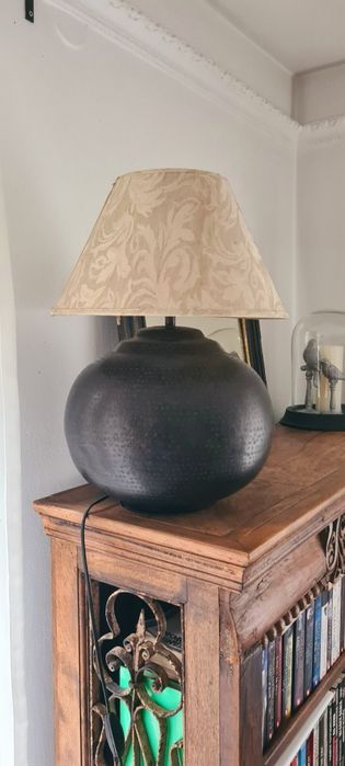 Almi Decor abażur
