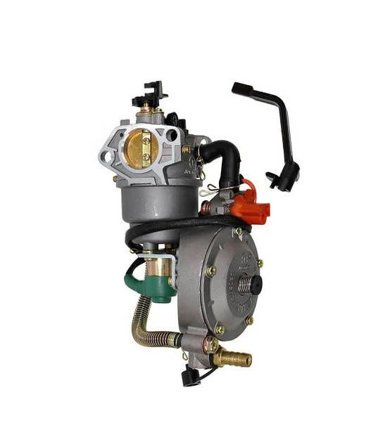 Генератор cgm spte7000 original