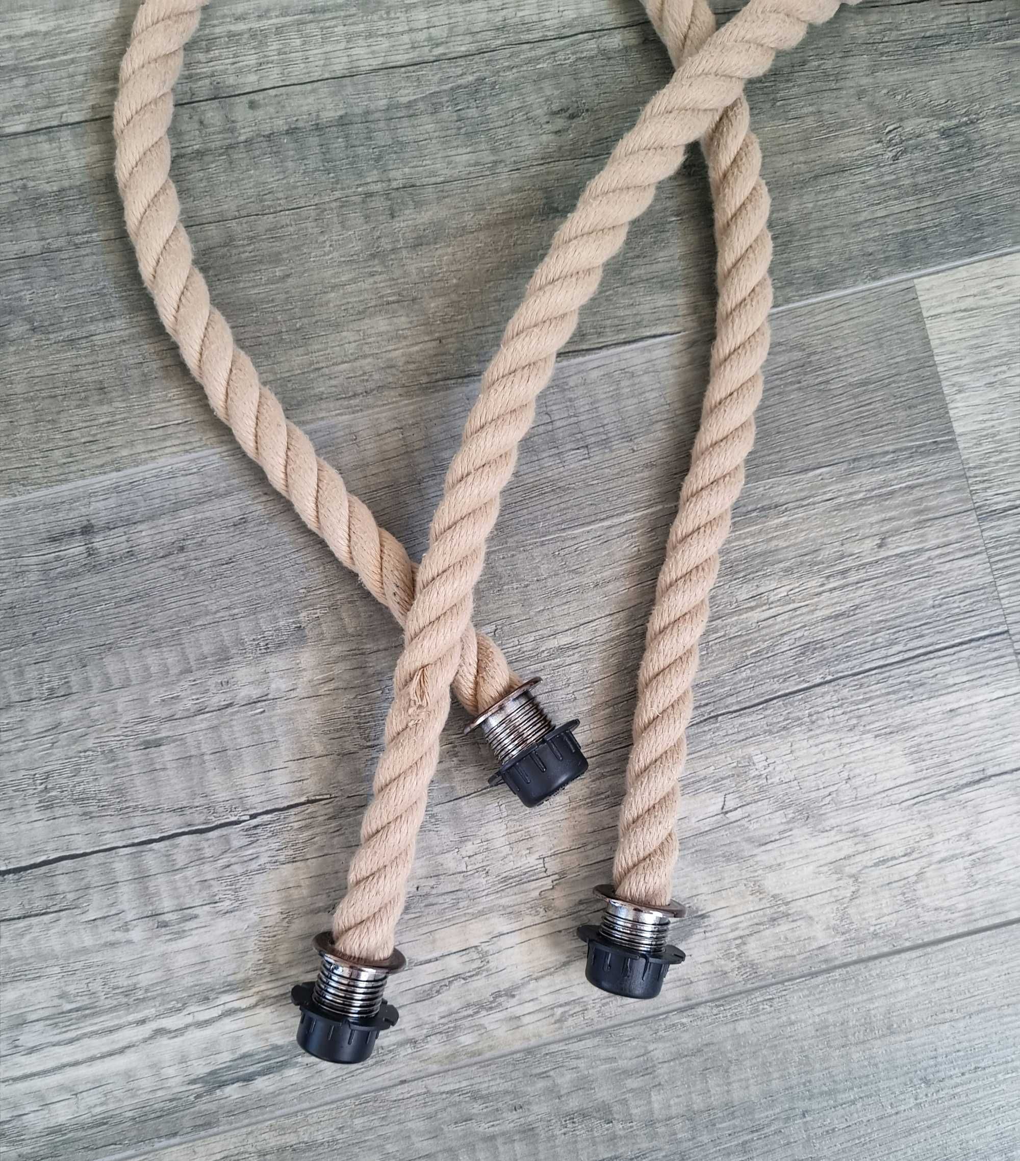 Torba Obag komplet