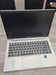 HP ProBook 440 G9 – 14" | 1.2 GHz, Turbo 4.4 GHz | 256GB SSD | 8GB RAM