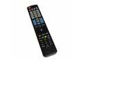 Pilot do telewizora TV LG AKB756502