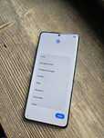 Samsung Galaxy S21 Ultra