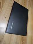 Lenovo B590 | i7 | SSD 512ГБ | GT 720M | 8ГБ ОЗП | 3 батареї