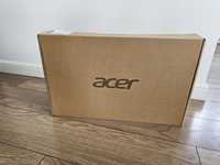 Nowy Laptop Acer Aspire 5 A515 48M GWARANCJA R89B Steel Grey