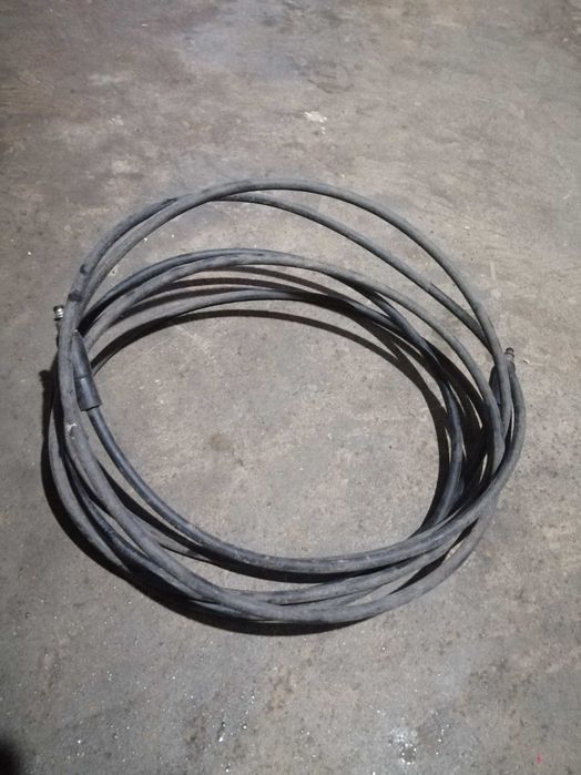 Bosch Aqt 130bars