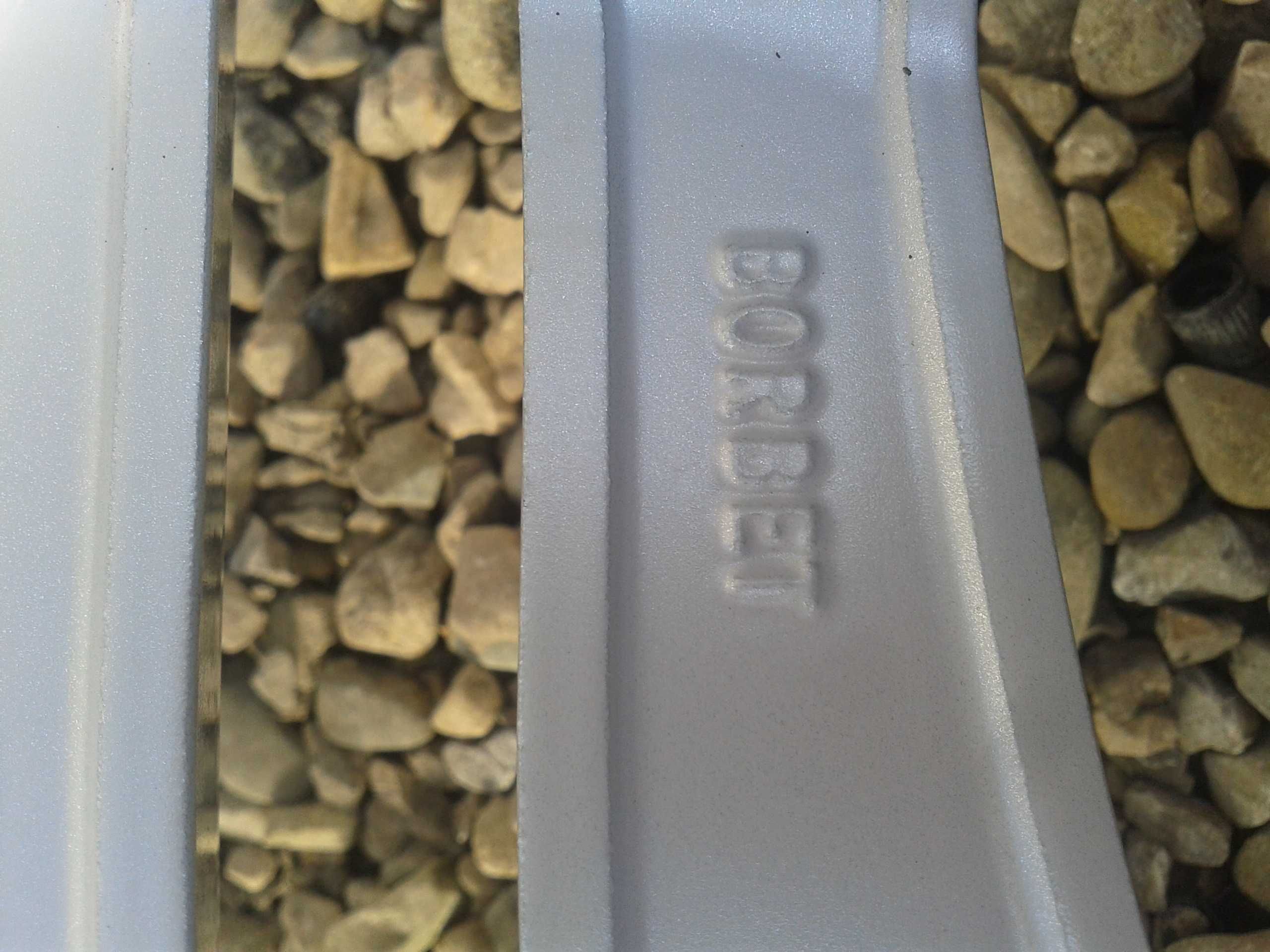 felgi r18 borbet audi a3 a4 a5 a6 q2 q3 b8 b9 c7 c8 q5 c6 b7 mielec b6