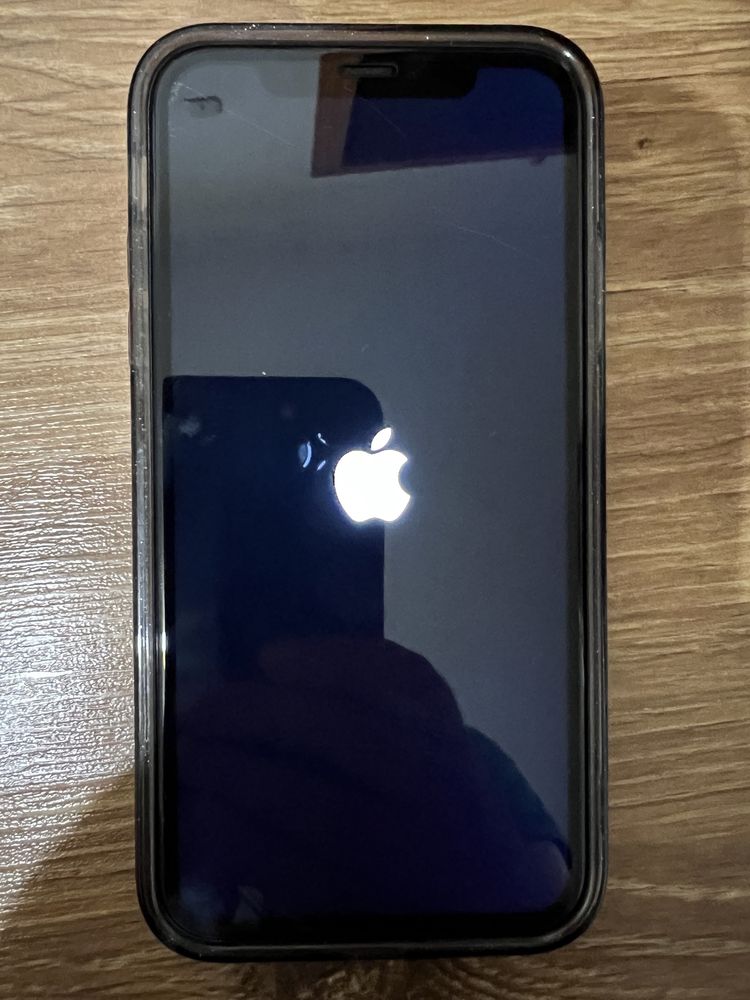 iPhone 11 Айфон 11 64гб