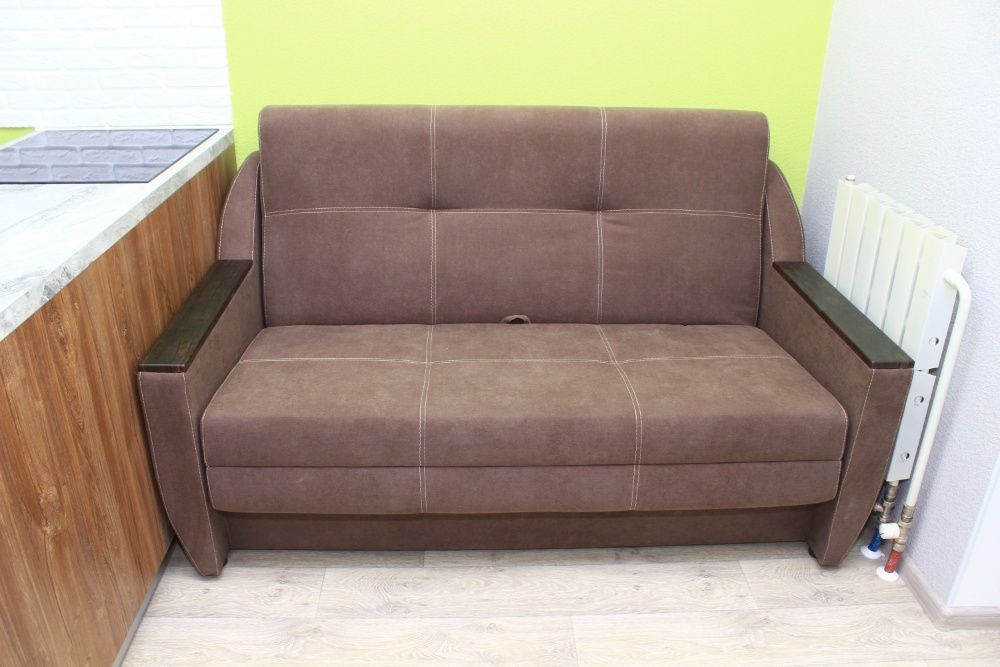 Посуточно Loft style 1к.кв 2+2 VIP ЦЕНТР Гагарина Спортивная, фиск.чек