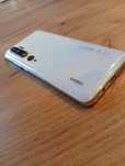 MiNote10PROxiaomiBdbStan256/8gb