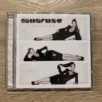 Monrose - Ladylike CD