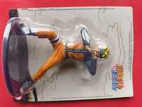 Figura Naruto Planeta de Agostini