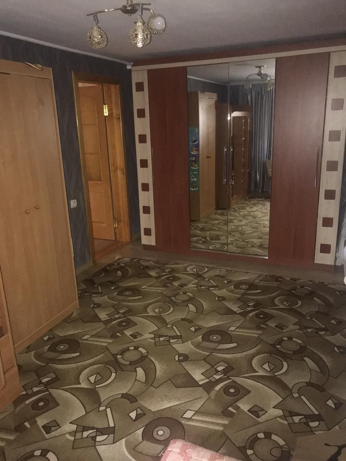 Продам будинок у м. Кролевець