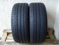Pirelli P Zero   255/40 r 21  2 - sztuki letnie