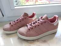 Adidas Stan Smith 36 2/3