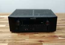 Amplituner AV Marantz SR4003 7.1