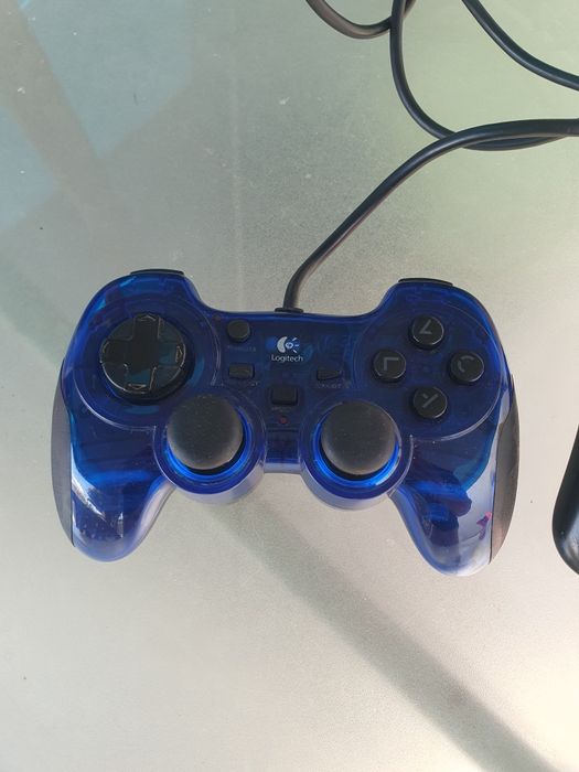 Comandos playstation 2 e 3