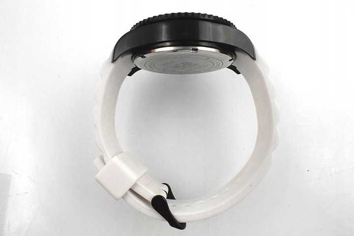 Zegarek męski Ice Watch CH.BW.B.S.10 / Eko Komis