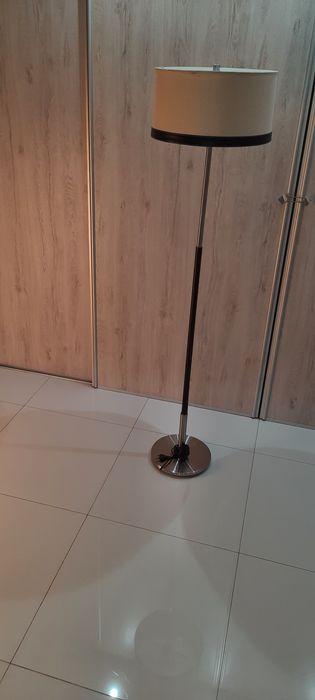 Lampa podłogowa stiga