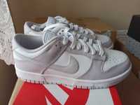 (r. 37,5) Nike Dunk Low Venice  'White Light Violet' DD1503,-116