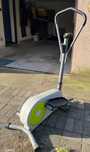 Stepper HMS light
