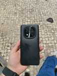 Redmi note 14 pro