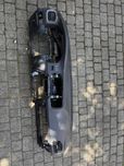 Deska,konsola,kokpit z poduszką  Volvo V60 s60 2010 do 2018 oryginał