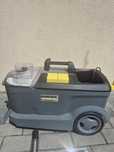 Karcher puzzi 10/1 + chemia ODBIÓR