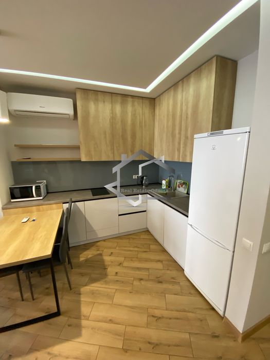 Продам БЕЗ Комиссии ЖК Морская Симфония вид на Море Аркадия